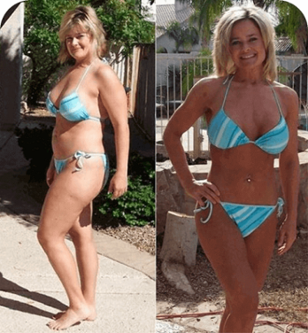 Experience in the use of Power from Keto Lorena