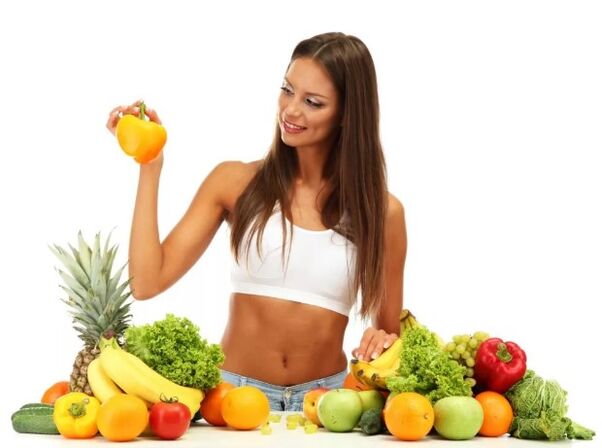 Diet