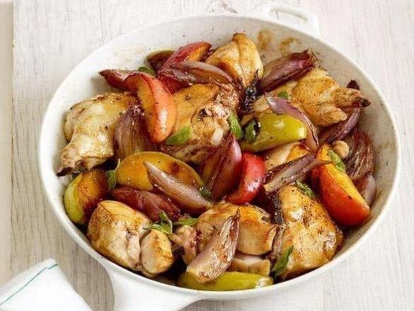 Recipe-PP