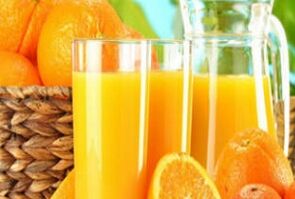 what you can drink on a drinking diet