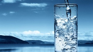 water intake for fast weight loss